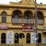 Photo of Village Belle Hotel