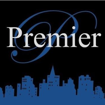 Premier Property Management. - Property Management Near Me - Vancouver, Washington Premier Property Management. - Property Management Near Me - Vancouver, Washington