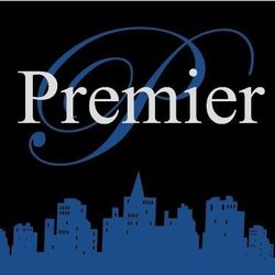 Premier Property Management.