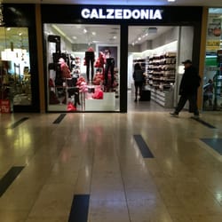 Calzedonia