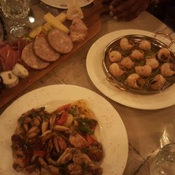 Cocorico