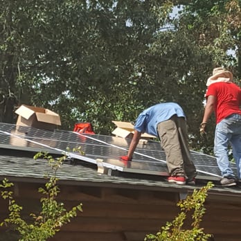 Sweetwater Energy Services - Solar Installation Near Me Sweetwater Energy Services - Solar Installation Near Me