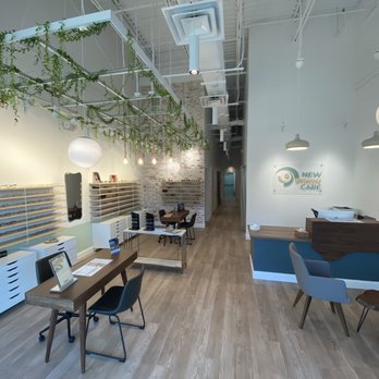 New Vision Care - Optometrists Near Me - Winter Garden, Florida New Vision Care - Optometrists Near Me - Winter Garden, Florida