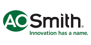 Slide of Kennys Service