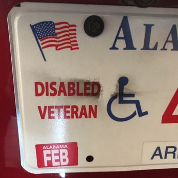 Gravity Autos Atlanta - My tag I finally got 43 days later out of 45. - Car Dealers Near Me - Chamblee, Georgia
