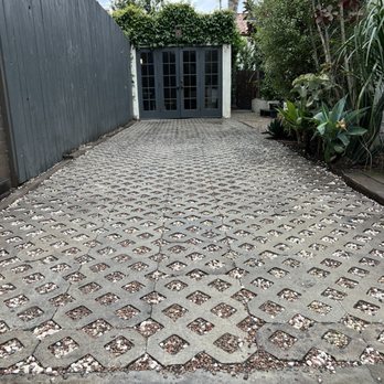 RAW BUILDERS - After - General Contractors Near Me
