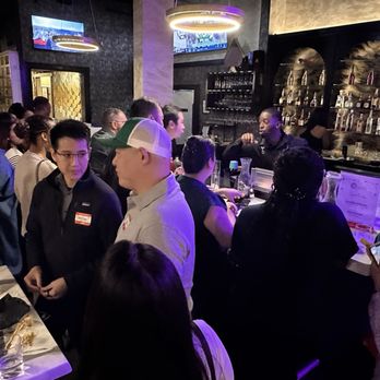 Elite Event: Rhay's Restaurant - Yelp Events Near Me - Houston, Texas Elite Event: Rhay's Restaurant - Yelp Events Near Me - Houston, Texas