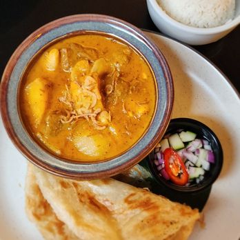 Sala Thai Restaurant - Thai Near Me - New York, New York Sala Thai Restaurant - Thai Near Me - New York, New York