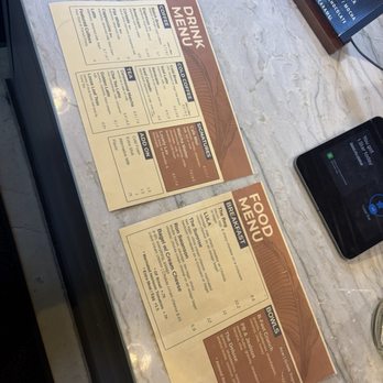 Common Grounds Brew & Roastery - Menu - Coffee & Tea Near Me - West Palm Beach, Florida