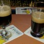Photo of Stone Total Tap Tower Takeover Tour