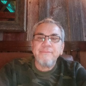 Bobby Q - Mesa - That's me waiting - New American Near Me - Mesa, Arizona Bobby Q - Mesa - That's me waiting - New American Near Me - Mesa, Arizona