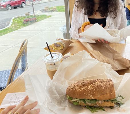 Remedy House by null