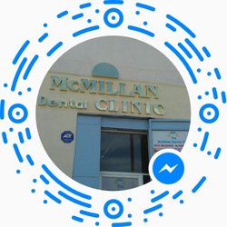 The McMillan Dental Clinic