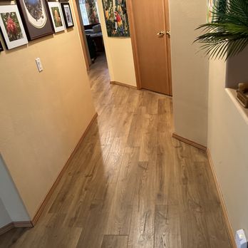 AMJ FLooring - General Contractors Near Me - Albany, Oregon AMJ FLooring - General Contractors Near Me - Albany, Oregon