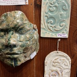 Monterey Peninsula Art Foundation