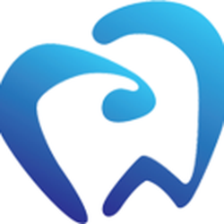 MGO Dental