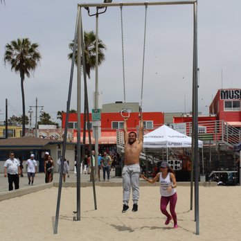 Venice Statepark - Beaches Near Me - Venice, California Venice Statepark - Beaches Near Me - Venice, California