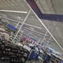 Photo of Academy Sports + Outdoors