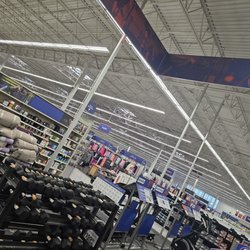 Academy Sports + Outdoors