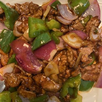Red Bowl - IG; susanlamx - Cantonese Near Me - Brooklyn, New York Red Bowl - IG; susanlamx - Cantonese Near Me - Brooklyn, New York