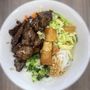 Photo of Yuma Pho