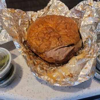 Nick's Old Original Roast Beef - Dive Bars Near Me - Philadelphia, Pennsylvania Nick's Old Original Roast Beef - Dive Bars Near Me - Philadelphia, Pennsylvania