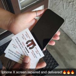 Tech Cidents