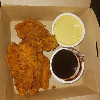 AMC EMPIRE 25 - Updated December 2024 - 807 Photos & 1076 Reviews - 234