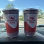 Photo of Smoothie King