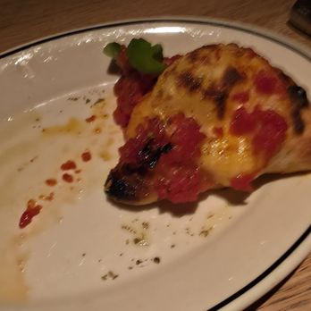 Laurel Grill - Hot bread - American Near Me - Culver City, California Laurel Grill - Hot bread - American Near Me - Culver City, California
