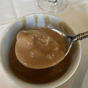 Anthony's Prime Steak & Seafood - Lobster bisque - Steakhouses Near Me - Henderson, Nevada Anthony's Prime Steak & Seafood - Lobster bisque - Steakhouses Near Me - Henderson, Nevada