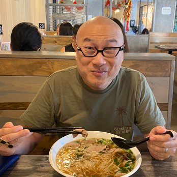 Pho 101 - Pho - Vietnamese Near Me - Westminster, California Pho 101 - Pho - Vietnamese Near Me - Westminster, California