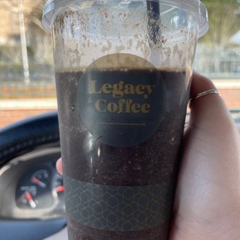 Legacy Coffee - detox smoothie - Coffee & Tea Near Me - Snohomish, Washington Legacy Coffee - detox smoothie - Coffee & Tea Near Me - Snohomish, Washington