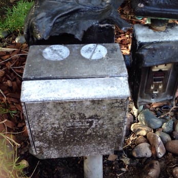 Dew Electric - Photos of switched and photos of my sub- breaker. - Electricians Near Me - Lake Forest, California Dew Electric - Photos of switched and photos of my sub- breaker. - Electricians Near Me - Lake Forest, California