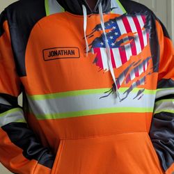 Arnold's Roadside Assistance - Jonathan Arnold
Owner