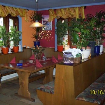 Restaurant Kreta - Greek Near Me - Großhabersdorf, BY Restaurant Kreta - Greek Near Me - Großhabersdorf, BY