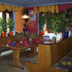 Restaurant Kreta