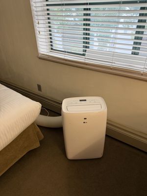 PlumpJack Inn by null