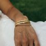 Sarah Perlis Jewelry