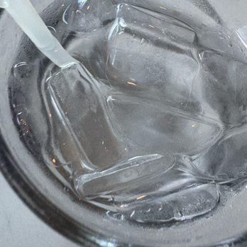 Broken Yolk Cafe - Water - Breakfast & Brunch Near Me - Carlsbad, California