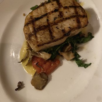 Casbah - Greek Near Me - Pittsburgh, Pennsylvania Casbah - Greek Near Me - Pittsburgh, Pennsylvania