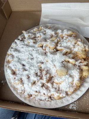 Fairmount Flavors by null