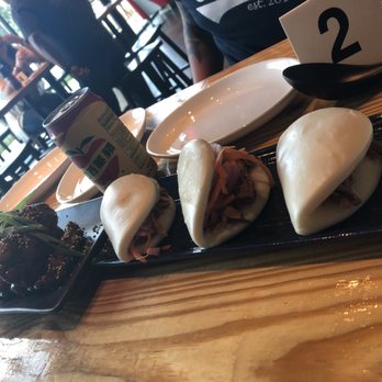 Noodle Tree - Ramen Near Me - San Antonio, Texas Noodle Tree - Ramen Near Me - San Antonio, Texas