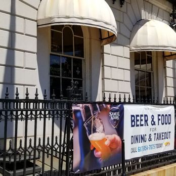 Cheers - American Near Me - Boston, Massachusetts Cheers - American Near Me - Boston, Massachusetts