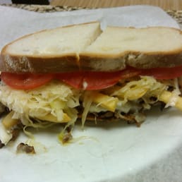 House Special