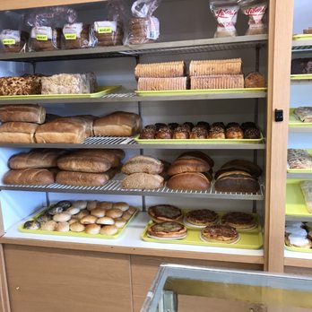 Allegretti's Bakery - Yummy baked goods - Bakeries Near Me - Norridge, Illinois Allegretti's Bakery - Yummy baked goods - Bakeries Near Me - Norridge, Illinois