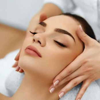 Nova Skin - Facials - Day Spas Near Me - somers, New York Nova Skin - Facials - Day Spas Near Me - somers, New York
