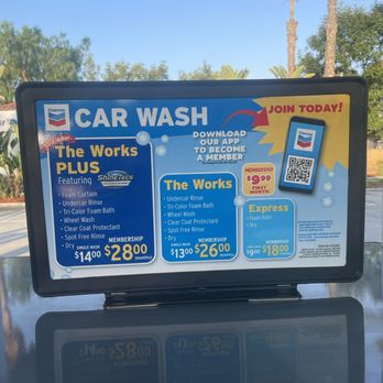 Chevron - Gas Stations Near Me - La Habra, California Chevron - Gas Stations Near Me - La Habra, California