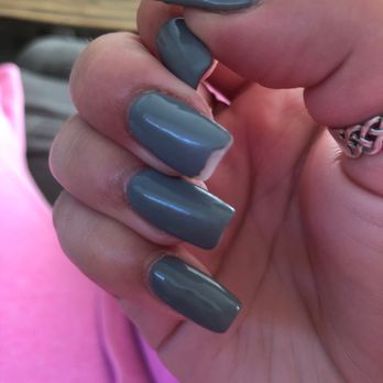 Yvonne's Nails - Nail Salons Near Me - Fremont, California Yvonne's Nails - Nail Salons Near Me - Fremont, California