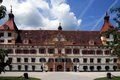 Schloss Eggenberg by null